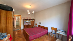 ������� 3-����� | Imot.bg � ����� ������ 3