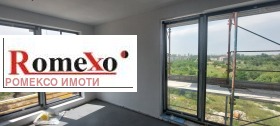  4- | Imot.bg    5