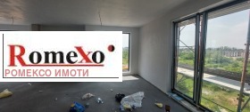  4- | Imot.bg    6