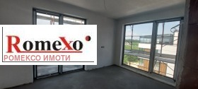  4- | Imot.bg    4