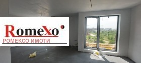  4- | Imot.bg    7