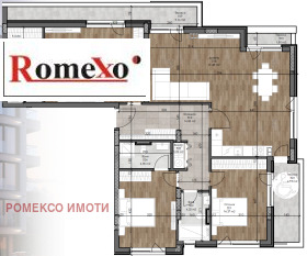  4- | Imot.bg    8