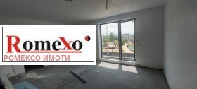  4- | Imot.bg    2