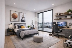 ������� 4-����� | Imot.bg � ����� ������ 3