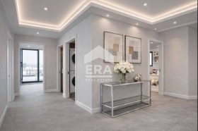 ������� 4-����� | Imot.bg � ����� ������ 5