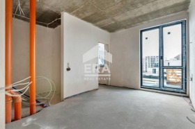 ������� 4-����� | Imot.bg � ����� ������ 14