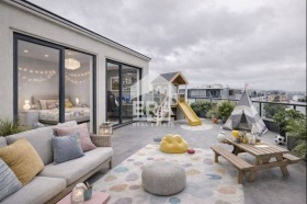 ������� 4-����� | Imot.bg � ����� ������ 9