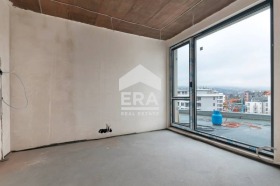 ������� 4-����� | Imot.bg � ����� ������ 13