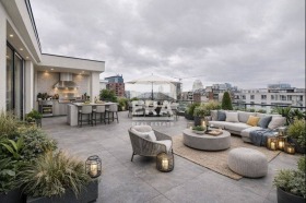 ������� 4-����� | Imot.bg � ����� ������ 8