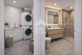 ������� 4-����� | Imot.bg � ����� ������ 2