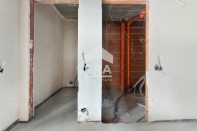 ������� 4-����� | Imot.bg � ����� ������ 17