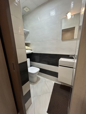 ������� 4-����� | Imot.bg � ����� ������ 14