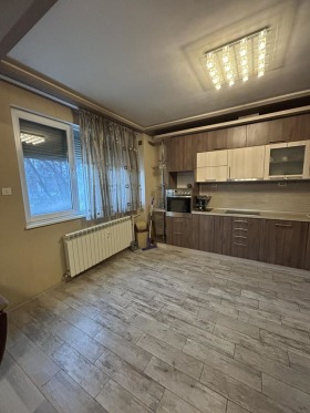 ����� ������� 4-�����,���� �����, ������