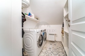 ������� 4-����� | Imot.bg � ����� ������ 15