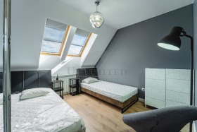 ������� 4-����� | Imot.bg � ����� ������ 10