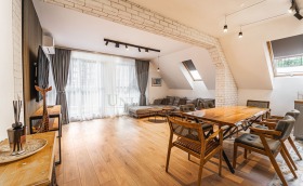 ������� 4-����� | Imot.bg � ����� ������ 3