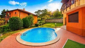 ����� ������� ����,�. ��������, ������ ������