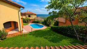 ����� ������� ����,�. ��������, ������ ������>