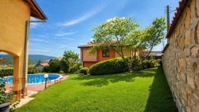 ������� ���� | Imot.bg � ����� ������ 5