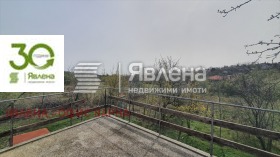 ������� ���� | Imot.bg � ����� ������ 6