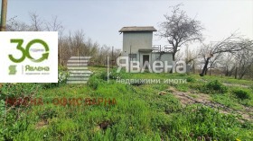 ������� ���� | Imot.bg � ����� ������ 11