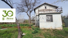 ������� ���� | Imot.bg � ����� ������ 10