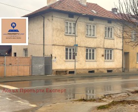 ������� ���� | Imot.bg � ����� ������ 16