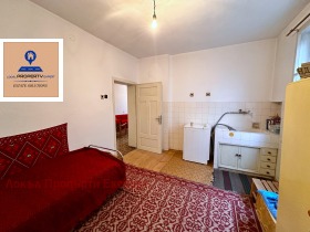 ������� ���� | Imot.bg � ����� ������ 9