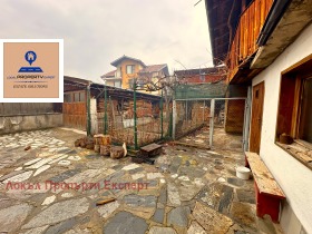 ������� ���� | Imot.bg � ����� ������ 13