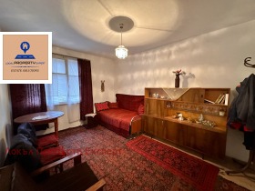 ������� ���� | Imot.bg � ����� ������ 10