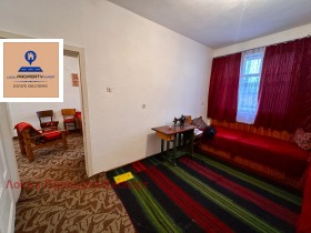 ������� ���� | Imot.bg � ����� ������ 7