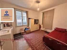 ������� ���� | Imot.bg � ����� ������ 8