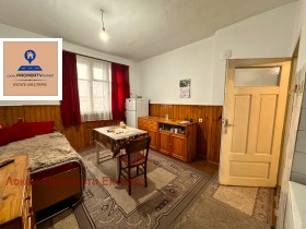 ������� ���� | Imot.bg � ����� ������ 5