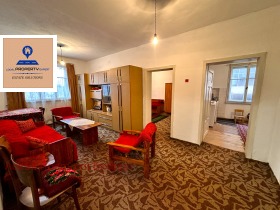 ������ ������� ����