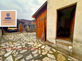 ������� ���� | Imot.bg � ����� ������ 14