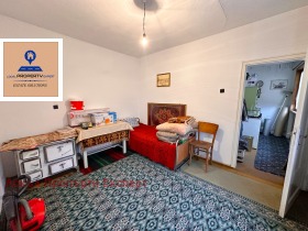 ������� ���� | Imot.bg � ����� ������ 11