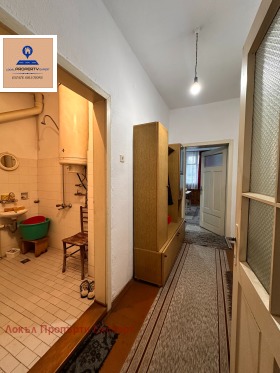 ������� ���� | Imot.bg � ����� ������ 3