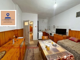 ������� ���� | Imot.bg � ����� ������ 4