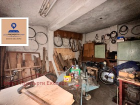 ������� ���� | Imot.bg � ����� ������ 15