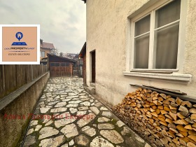 ������� ���� | Imot.bg � ����� ������ 12