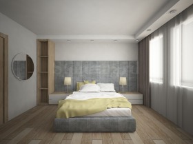 ������� ���� | Imot.bg � ����� ������ 9