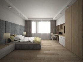 ������� ���� | Imot.bg � ����� ������ 6