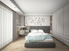 ������� ���� | Imot.bg � ����� ������ 12