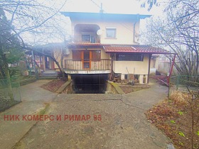 ������ ������� ����