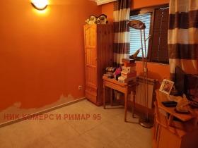 ������� ���� | Imot.bg � ����� ������ 13