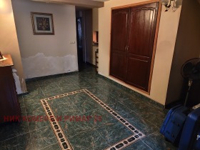 ������� ���� | Imot.bg � ����� ������ 12