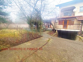 ������� ���� | Imot.bg � ����� ������ 2