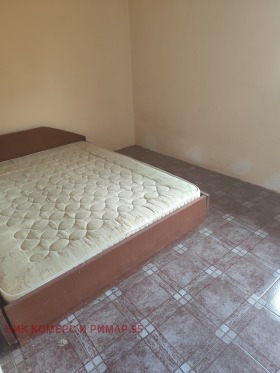 ������� ���� | Imot.bg � ����� ������ 16