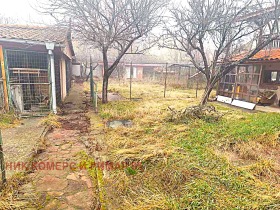 ������� ���� | Imot.bg � ����� ������ 8