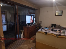 ������� ���� | Imot.bg � ����� ������ 7